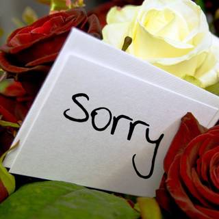 Miss you love wallpaper