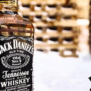 Cool jack daniels wallpaper