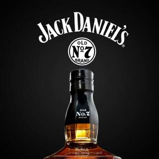 Cool jack daniels wallpaper