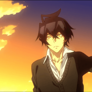 Orenchi no Furo Jijō wallpaper