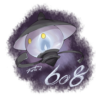 Lampent HD wallpaper