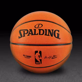 Spalding wallpaper