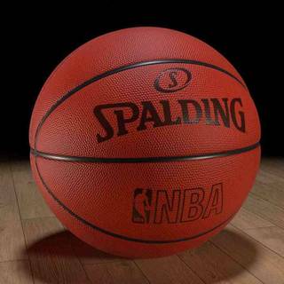 Spalding wallpaper