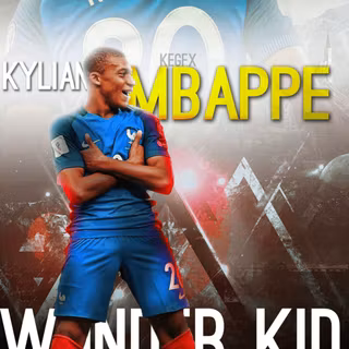 France 2018 wallpaper