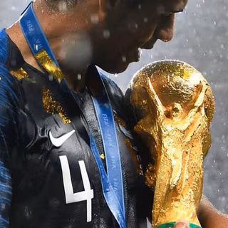 France 2018 wallpaper
