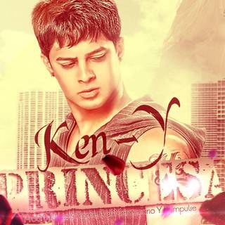 R.K.M & Ken-Y wallpaper