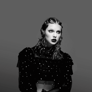Taylor Swift Reputation wallpaper