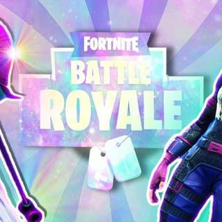 Brite Bomber wallpaper