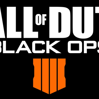 BO4 wallpaper