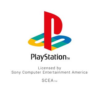 PlayStation Classic wallpaper