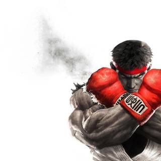 PlayStation Classic wallpaper