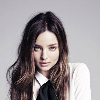 Yasmine Al Massri wallpaper