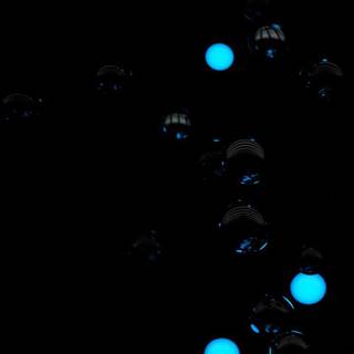 Samsung J5 wallpaper