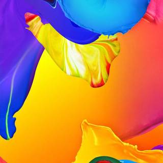 Samsung J5 wallpaper