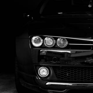 Alfa Romeo HD wallpaper