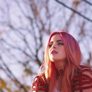 Kiiara wallpaper