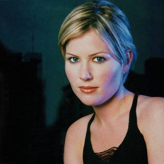 Dido wallpaper