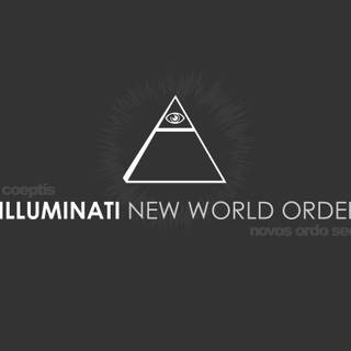 Eye of Horus wallpaper