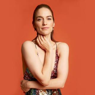 Wynonna Earp wallpaper