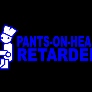 Zero Punctuation wallpaper