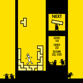 Zero Punctuation wallpaper