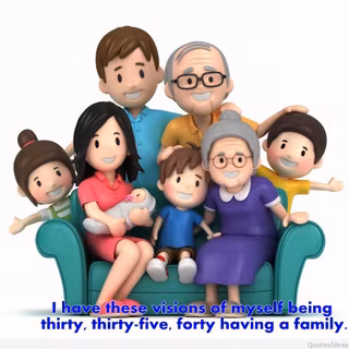 Family Day wallpaper