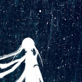 Anime phone wallpaper