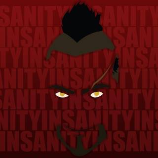 Vaas wallpaper