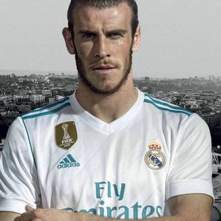 Bale 2018 wallpaper