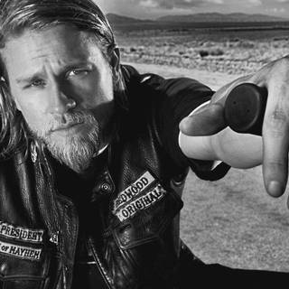 The Resident TV show wallpaper