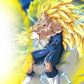 Final Flash wallpaper