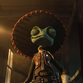 Paramount Entertainment wallpaper