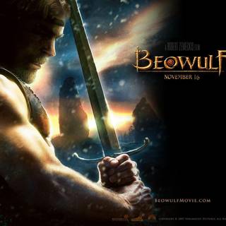 Paramount Entertainment wallpaper