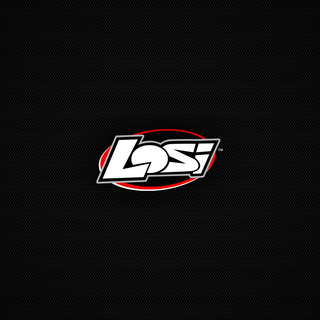 Multimedia wallpaper