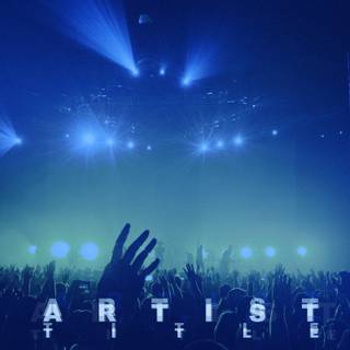 CD cover backgrounds