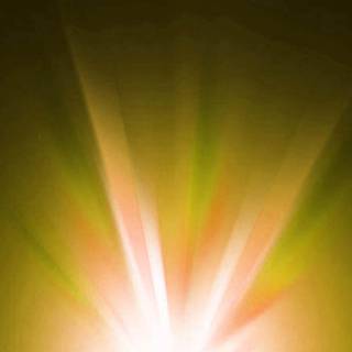 CD cover backgrounds