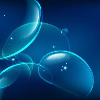 Best background images