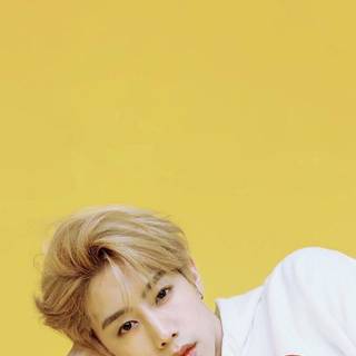 Mark GOT7 wallpaper