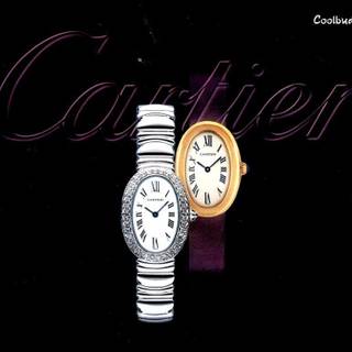 Wrist watch wallpaper