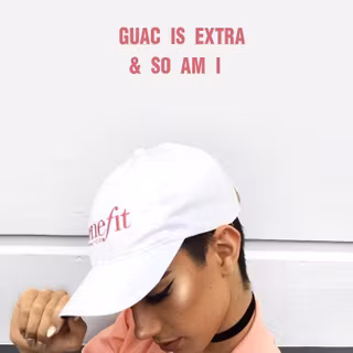 James Charles wallpaper