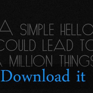 A Million Little Things TV show wallpaper