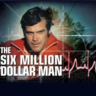 A Million Little Things TV show wallpaper