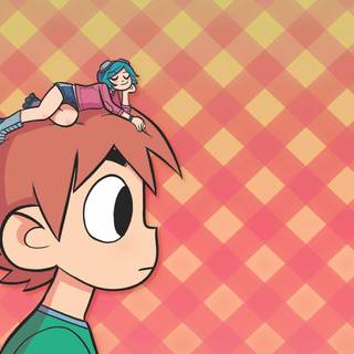 Naruto x Lil Uzi Vert wallpaper