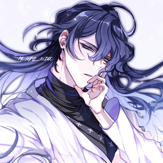 Hypnosis Mic: Division Rap Battle wallpaper