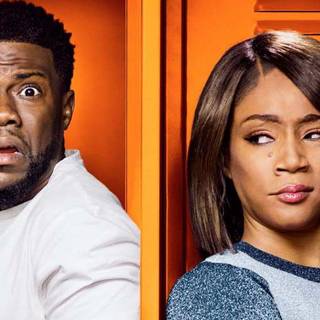 Night School movie wallpaper