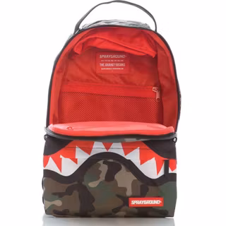 Sprayground wallpaper