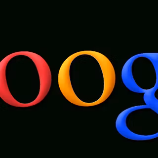 Background images for google