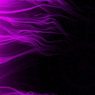 Background images for google