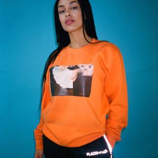 Jorja Smith wallpaper