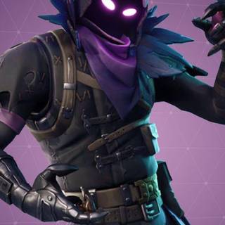 Retro games HD 720x1280 wallpaper